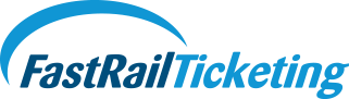 FastRailTicketing